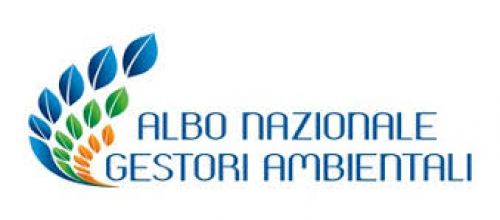 Categoria 8F INTERMEDIAZIONE