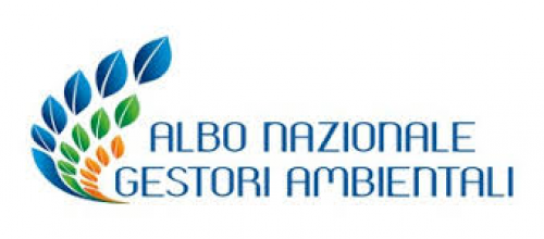 Categoria 8F Intermediazione 01/03/2023