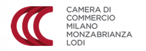 VISURA CCIAA DEL 14-02-2023